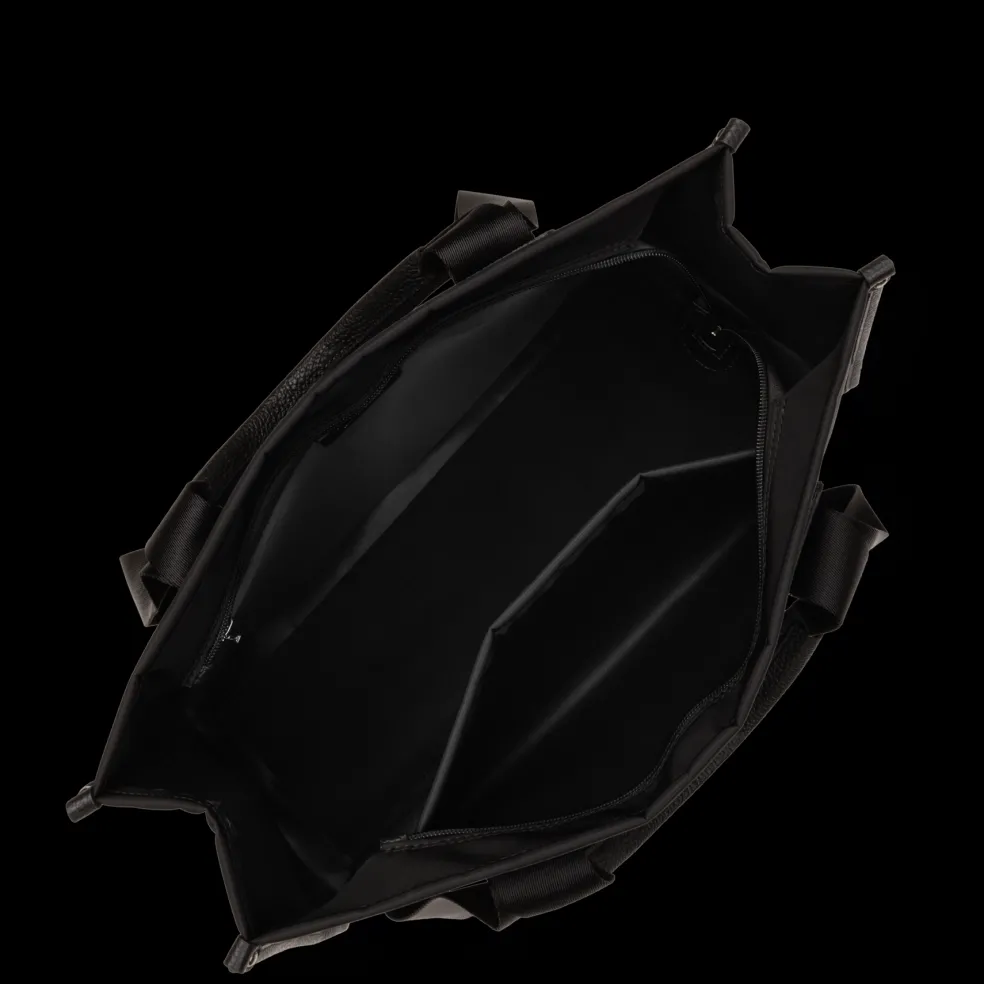 Grand Sac Cabas épaule