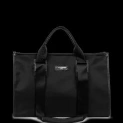 Grand Sac Cabas épaule