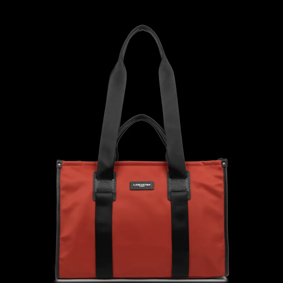 Grand Sac Cabas épaule