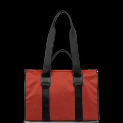 Grand Sac Cabas épaule