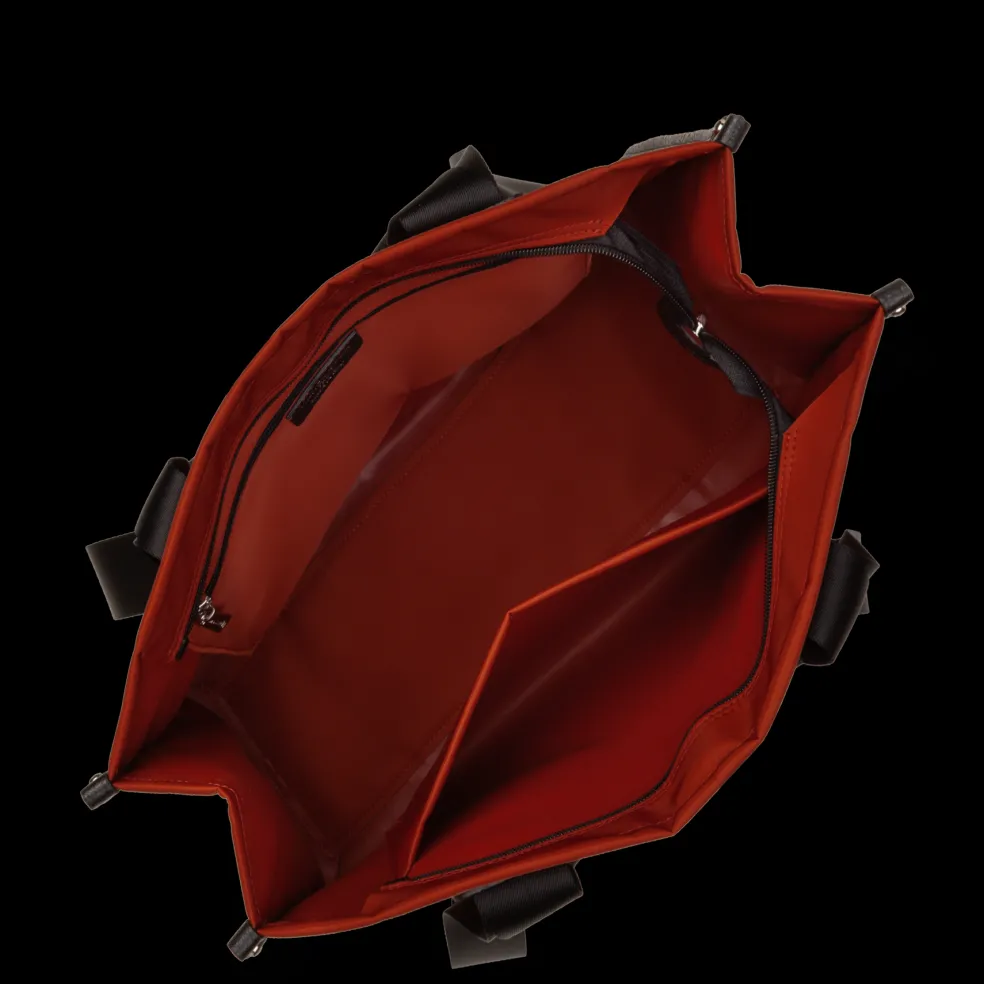 Grand Sac Cabas épaule