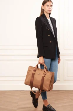 Grand Sac Cabas épaule