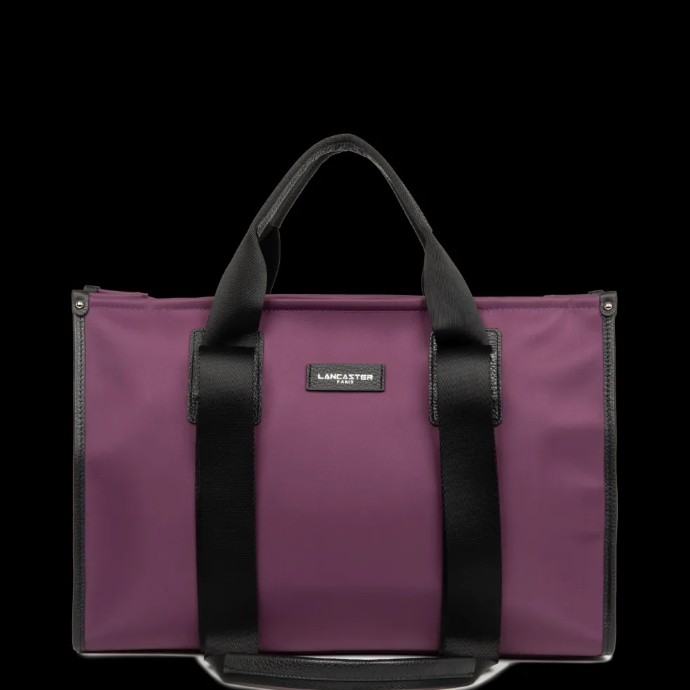 Grand Sac Cabas épaule