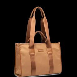 Grand Sac Cabas épaule