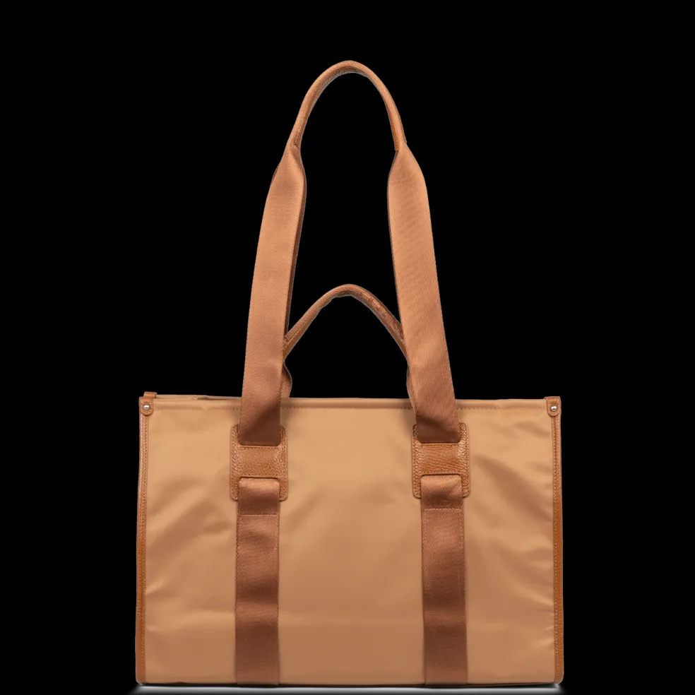 Grand Sac Cabas épaule