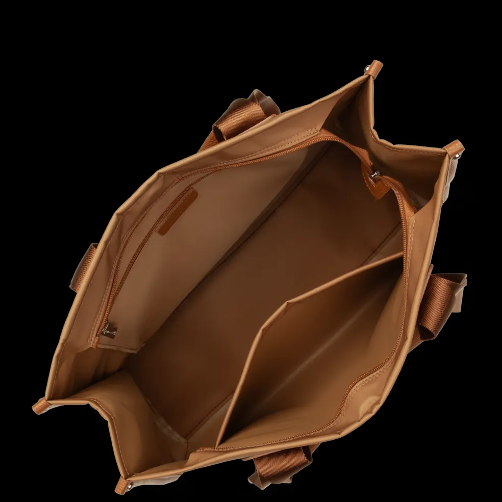 Grand Sac Cabas épaule