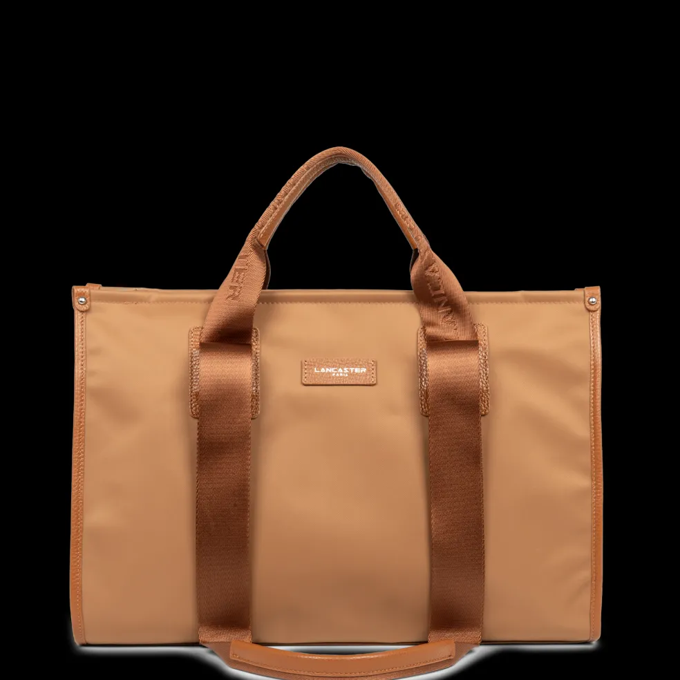 Grand Sac Cabas épaule