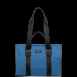 Grand Sac Cabas épaule