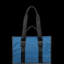 Grand Sac Cabas épaule