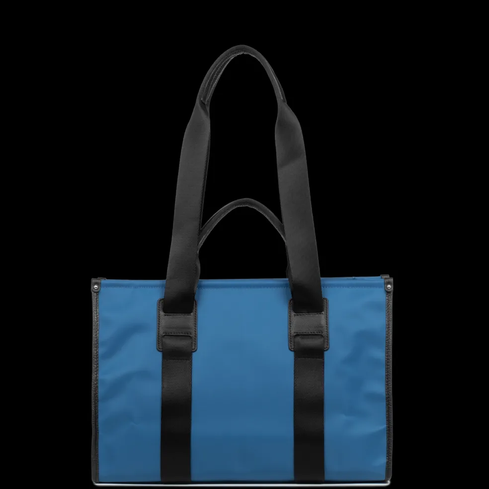 Grand Sac Cabas épaule