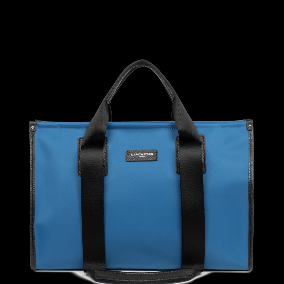 Grand Sac Cabas épaule