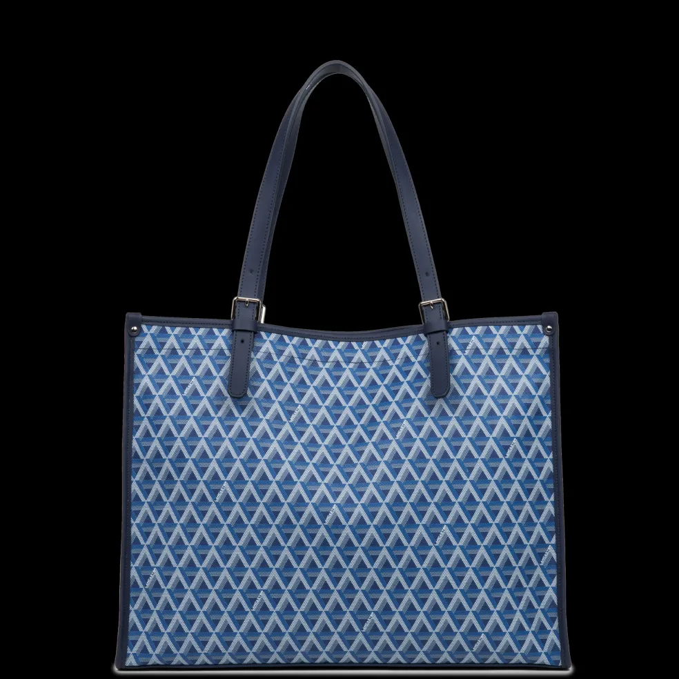 Grand Sac Cabas épaule