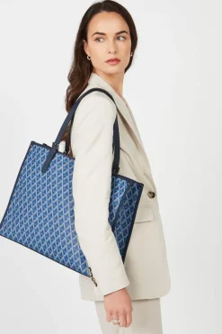 Grand Sac Cabas épaule