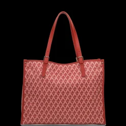 Grand Sac Cabas épaule