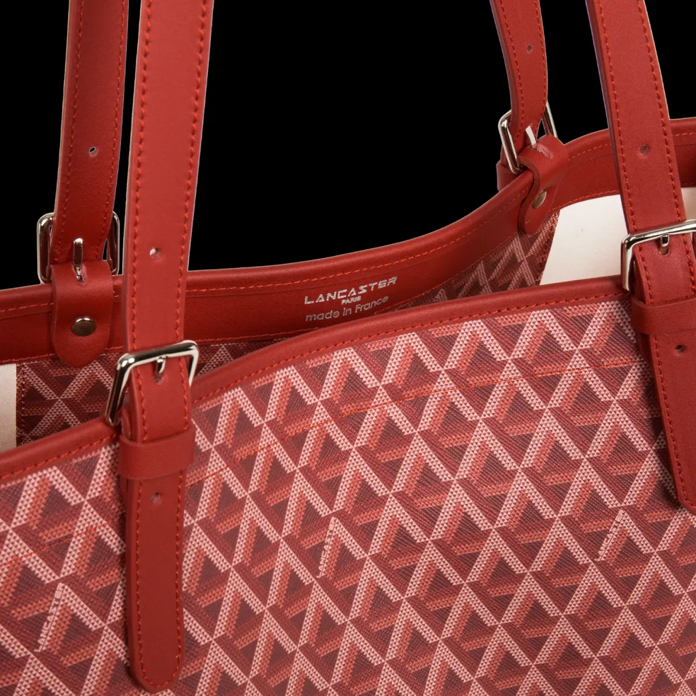 Grand Sac Cabas épaule