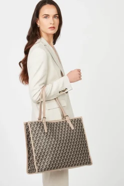 Grand Sac Cabas épaule