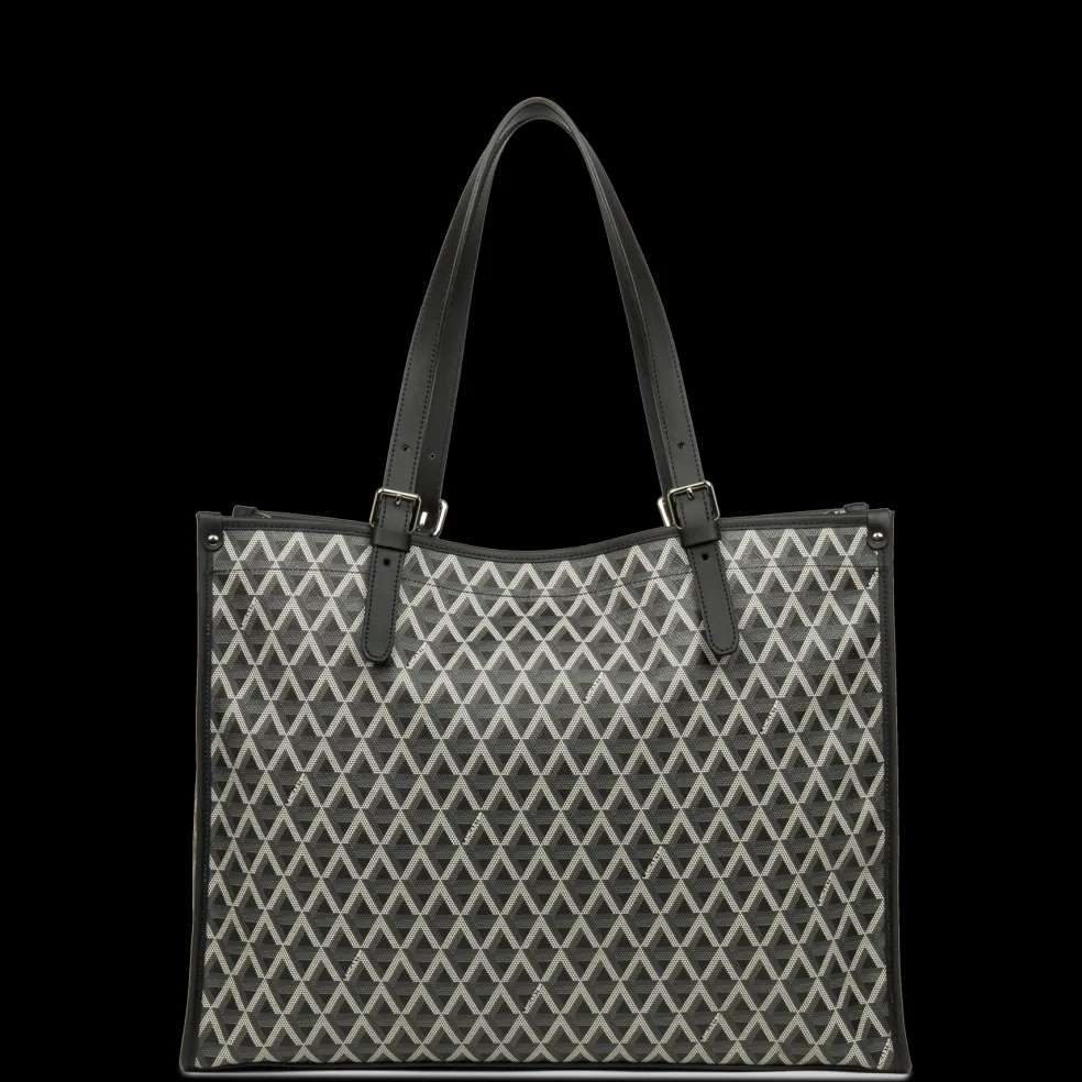 Grand Sac Cabas épaule