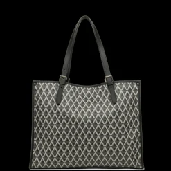 Grand Sac Cabas épaule