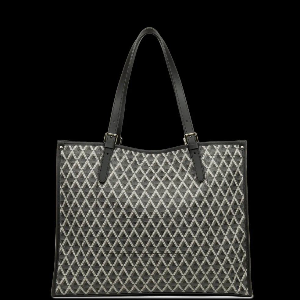 Grand Sac Cabas épaule