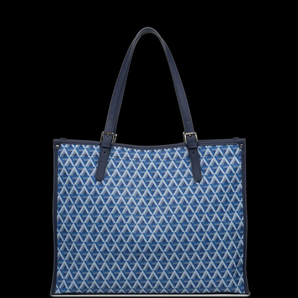 Grand Sac Cabas épaule