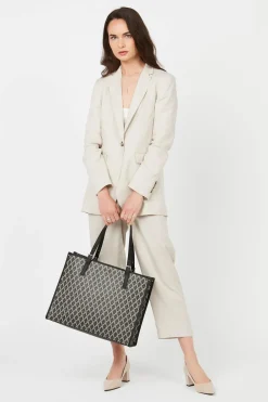 Grand Sac Cabas épaule
