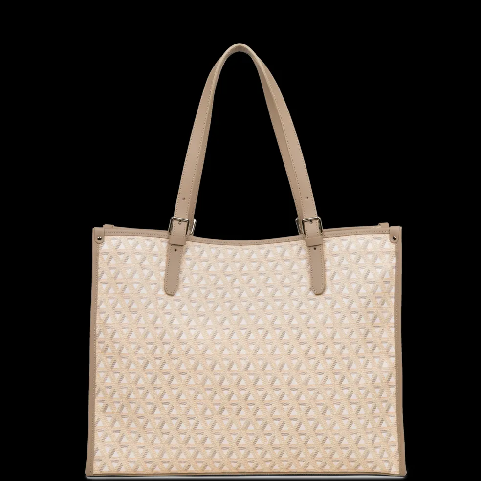 Grand Sac Cabas épaule