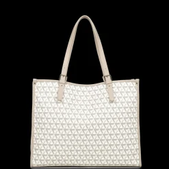 Grand Sac Cabas épaule