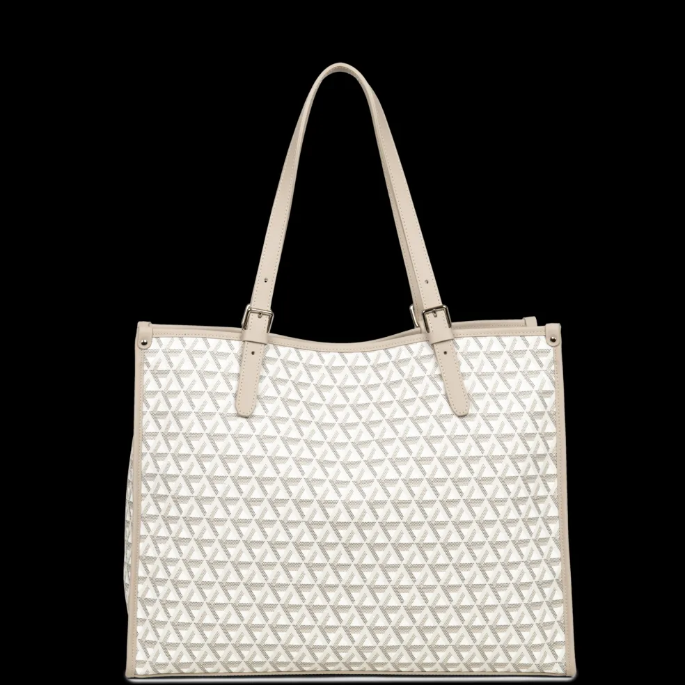 Grand Sac Cabas épaule