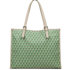 Grand Sac Cabas épaule