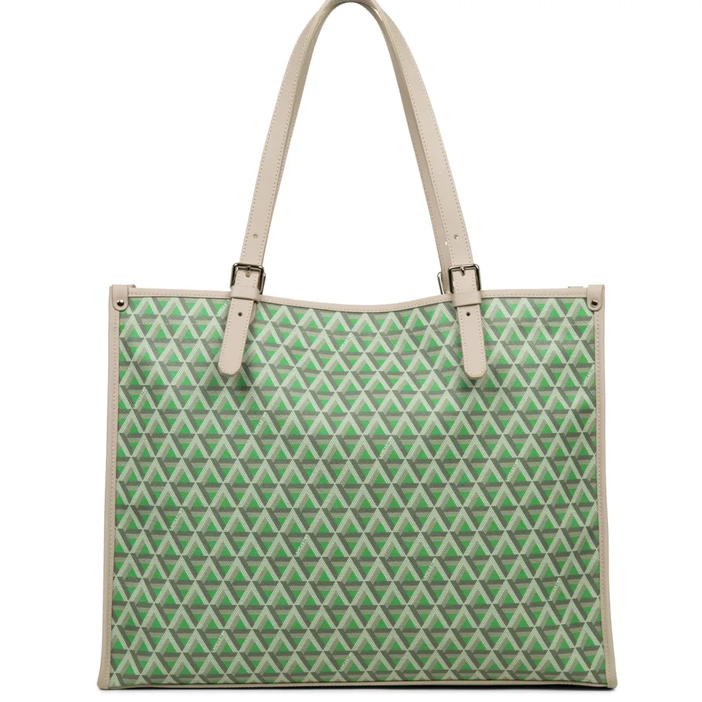 Grand Sac Cabas épaule