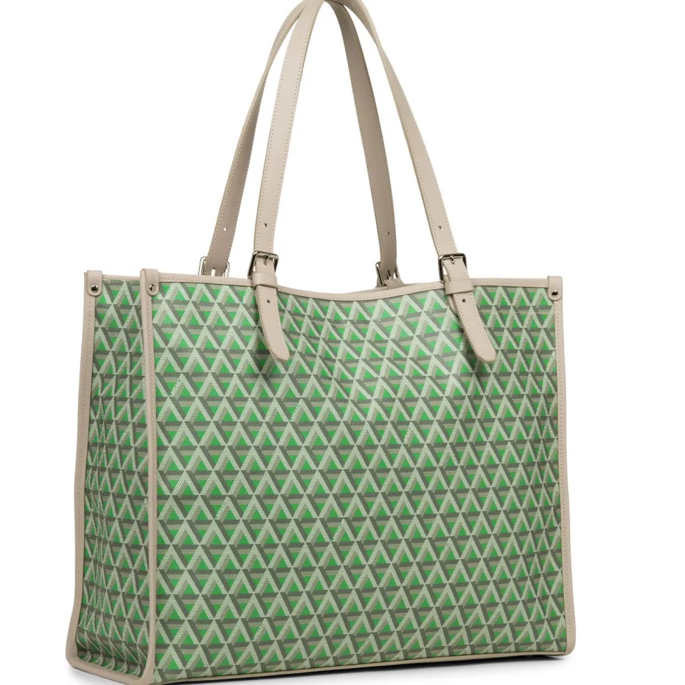Grand Sac Cabas épaule
