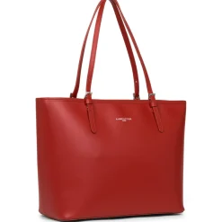 Grand Sac Cabas épaule