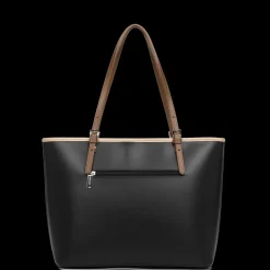 Grand Sac Cabas épaule