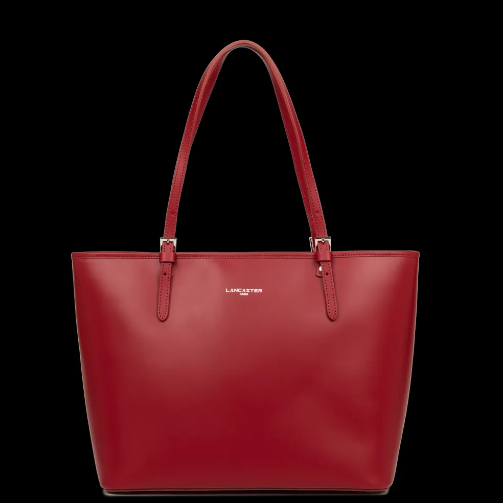 Grand Sac Cabas épaule