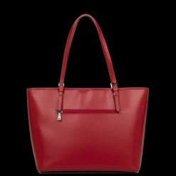 Grand Sac Cabas épaule