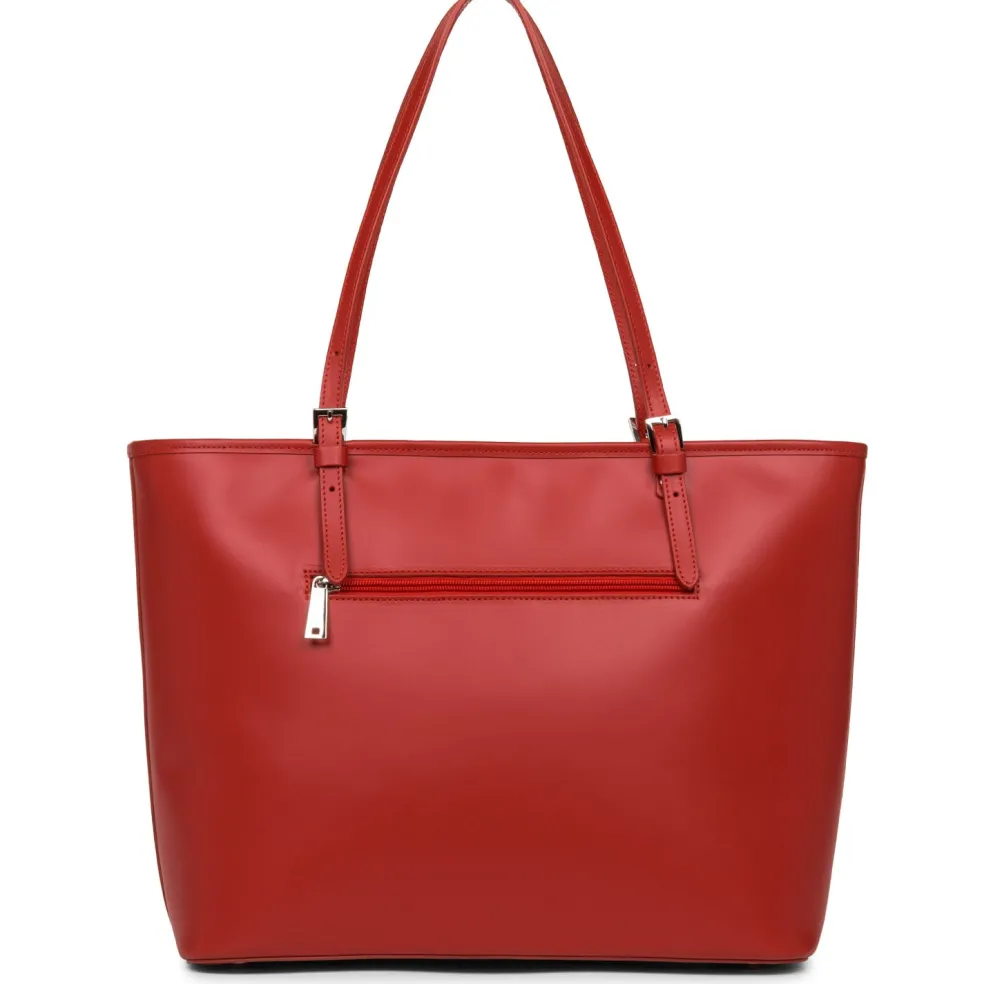 Grand Sac Cabas épaule