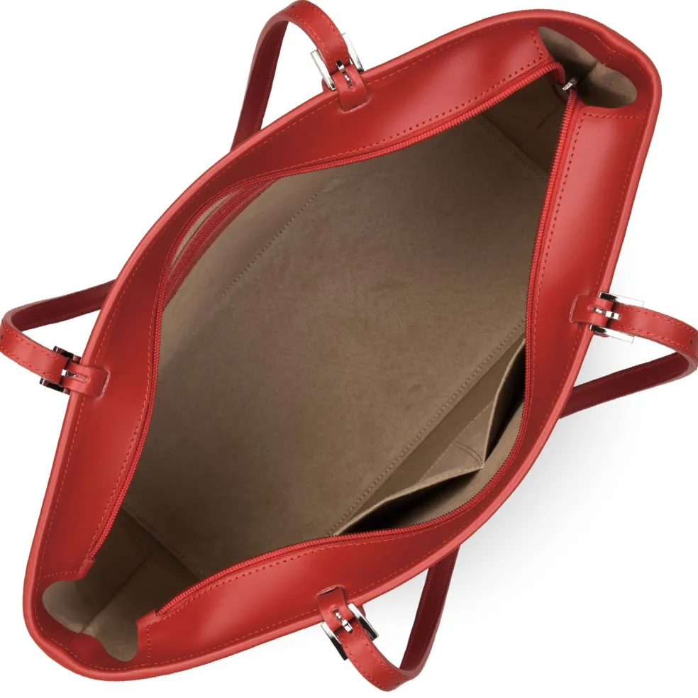 Grand Sac Cabas épaule