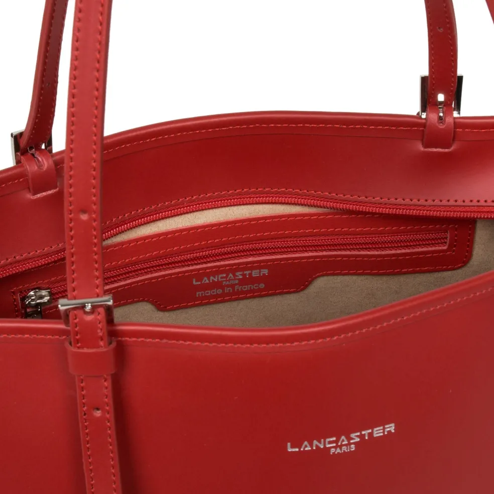 Grand Sac Cabas épaule