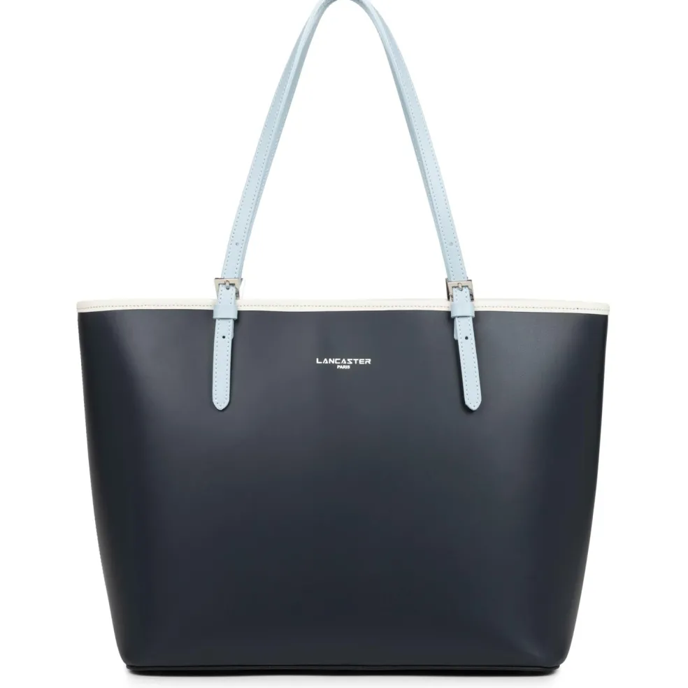 Grand Sac Cabas épaule