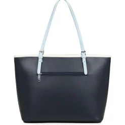 Grand Sac Cabas épaule