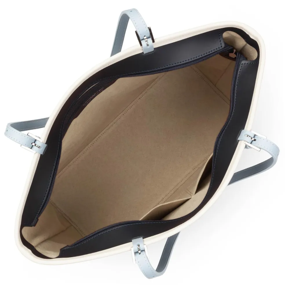 Grand Sac Cabas épaule