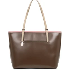 Grand Sac Cabas épaule