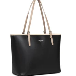 Grand Sac Cabas épaule