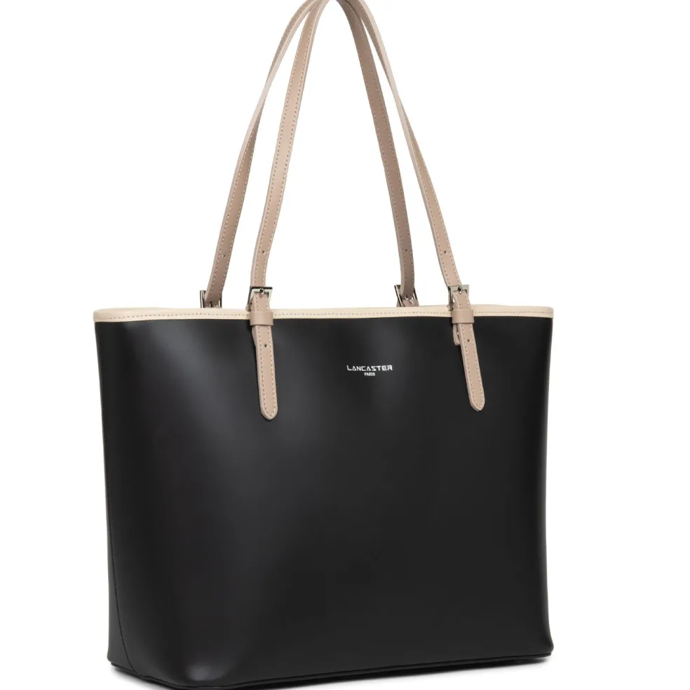 Grand Sac Cabas épaule