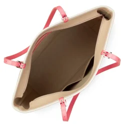 Grand Sac Cabas épaule