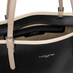Grand Sac Cabas épaule
