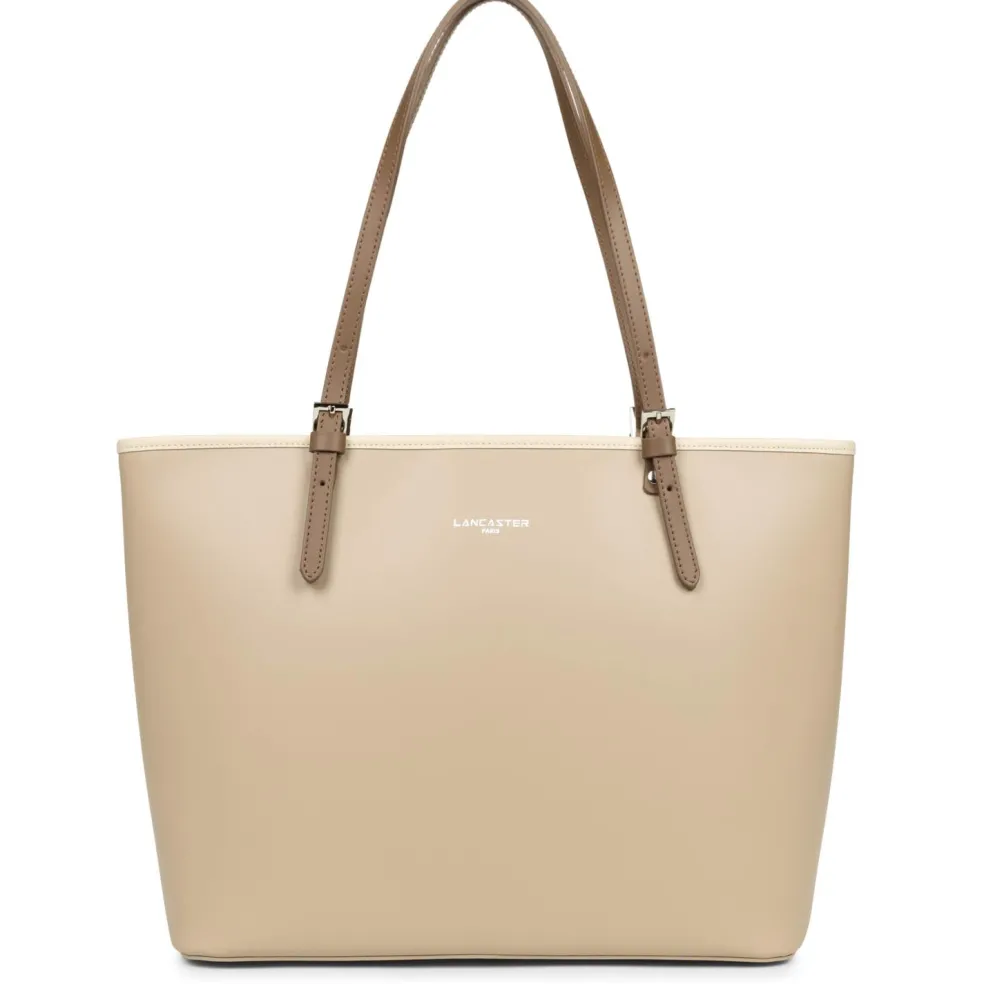 Grand Sac Cabas épaule