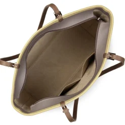 Grand Sac Cabas épaule