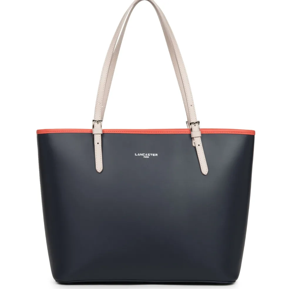 Grand Sac Cabas épaule