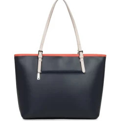 Grand Sac Cabas épaule